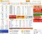 "网络科技"下的所有分类：