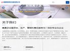 APPPC周排名：