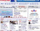 APPPC周排名： 14804