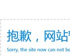 "网络科技"下的所有分类