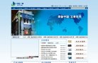 2026-08-23) 相关文章