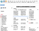 站点导航