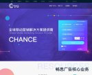 主页> 行业排名 > 地区排名 > 