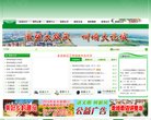 "行业企业"下的所有分类