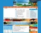 主页> 行业排名 > 地区排名 > 