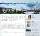 河南图片摄影安博最新app新人权益(