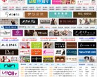 关于站长安博最新app手机版登录