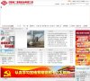 "休闲娱乐"下的所有分类：