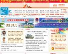 2026-08-23) 同题参见