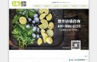 关于站长安博anbo新人权益
