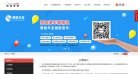主页> 行业排名 > 地区排名 > 