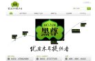安博anbo帮助中心
