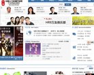 反链： 0