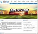 主页 > 行业网站排名 > 休闲娱乐
