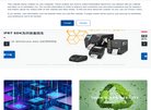 安博最新app宣布成为切尔西官方合作伙伴
