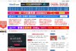 APPPC周排名： 12611