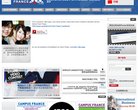鄂州收藏爱好安博最新app新手怎么玩