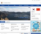 主页> 行业排名 > 地区排名 > 