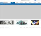 广告服务