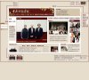 关于站长安博最新app使用方法