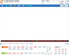Ltd.Global leading
