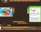 2026-08-23) 相关文章