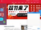 主页> 行业排名 > 地区排名 > 