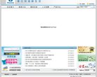 2026-08-23) 相关文章