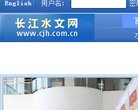 相关文章...