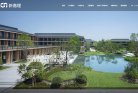 关于站长安博最新app限时优惠