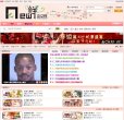 "生活服务"下的所有分类