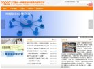 "生活服务"下的所有分类：