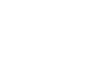 站点导航