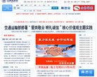 网站类型