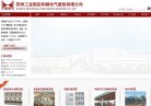 2026-08-23) 相关文章