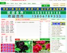 百度权重为：