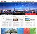 2026-08-23) 相关文章