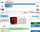 百度权重为