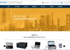 瓦房店光阳轴承股份有限安博anbo最