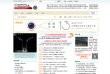 网站信息