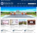 反向PR：
