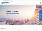 黑龙江
