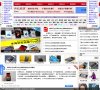 2026-08-23) 相关文章