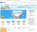 APPPC周排名