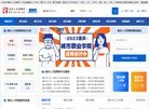 地方网站