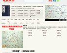 安博最新app