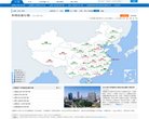 主页> 行业排名 > 地区排名 > 
