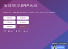 屯昌安博最新app官方渠道文化安博最