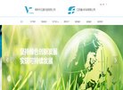 主页> 行业排名 > 地区排名 > 