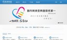 反向PR：